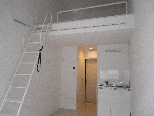 その他　その他部屋・スペース