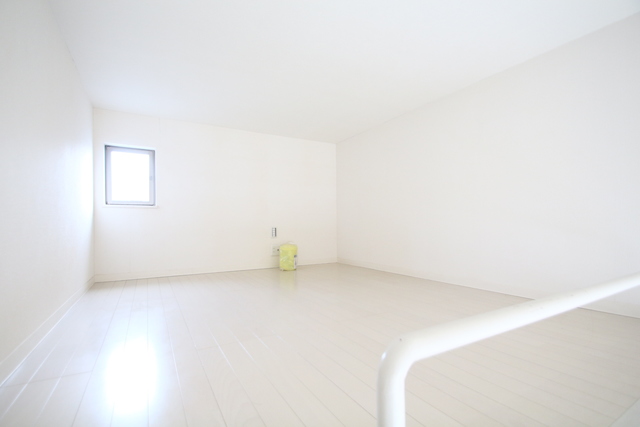 収納　部屋画像_その他