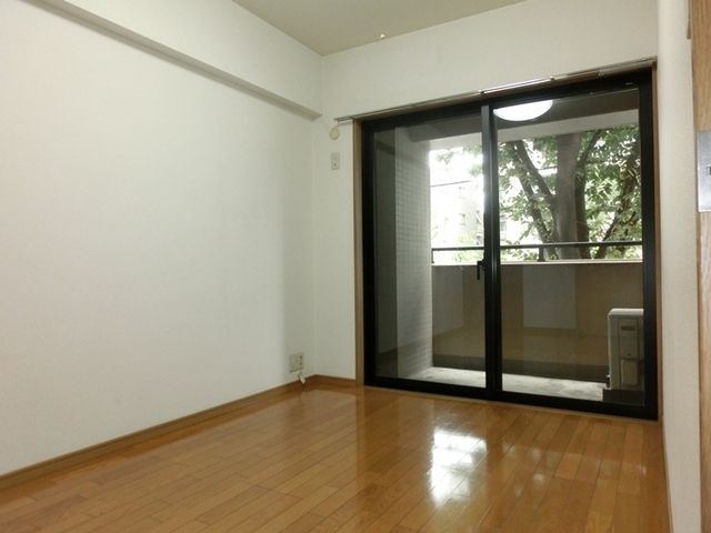 その他部屋・スペース　★寝室にどうぞ★