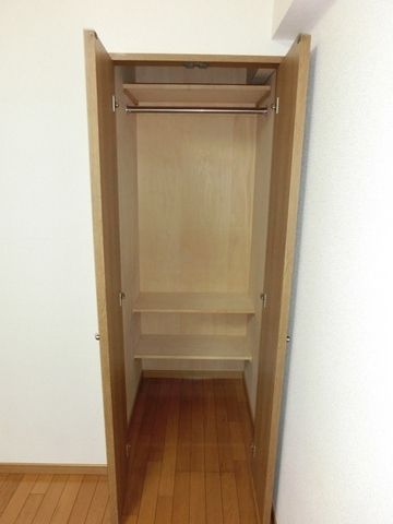 収納　★収納★