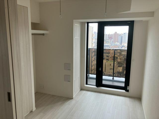 その他部屋・スペース　※写真は同タイプ住戸です。