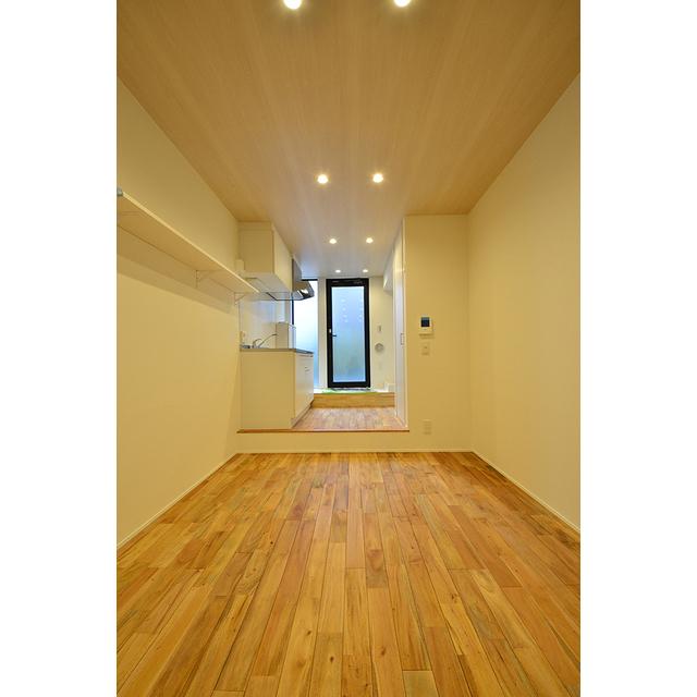 その他　その他