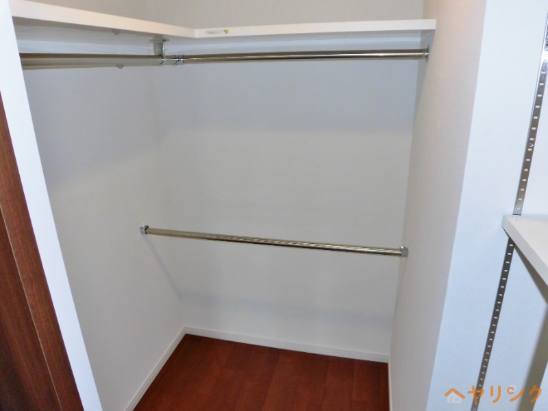 収納　イメージ