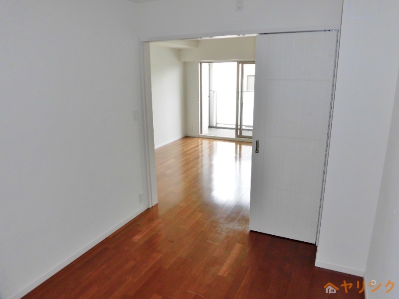 その他部屋・スペース　イメージ