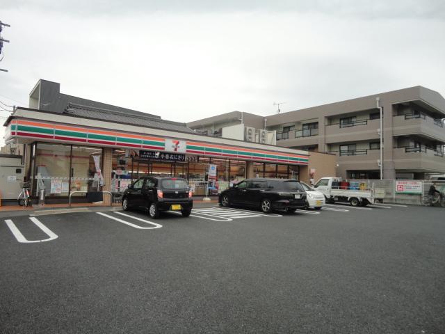 その他　セブンイレブン清須花咲店（その他）まで340m