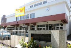 小学校　豊園小学校（小学校）まで409m