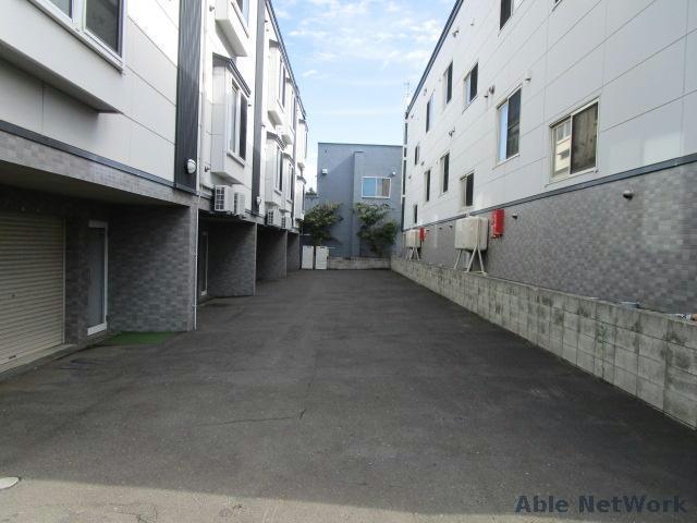 その他　その他