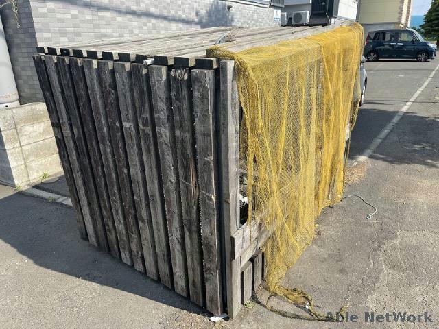 その他　その他