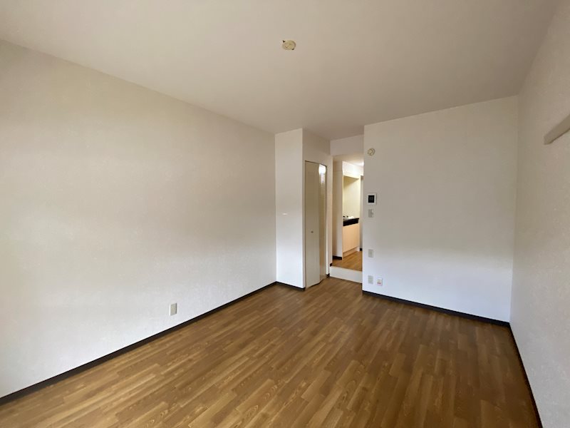 その他部屋・スペース　※同タイプの他のお部屋です