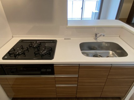 キッチン　☆キッチン☆