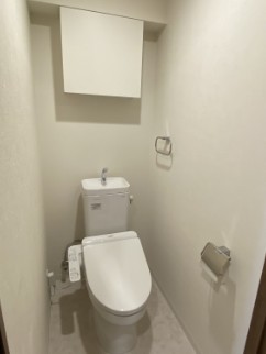 トイレ　☆トイレ☆