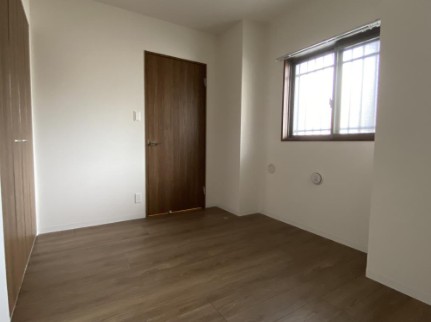 居室・リビング　☆居間・リビング☆