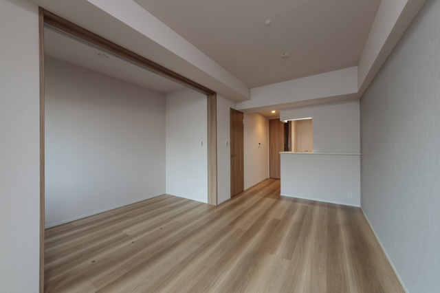 その他　※写真は同タイプ住戸です。