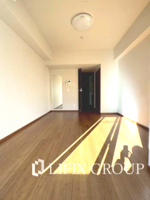 居室・リビング　居間・リビング