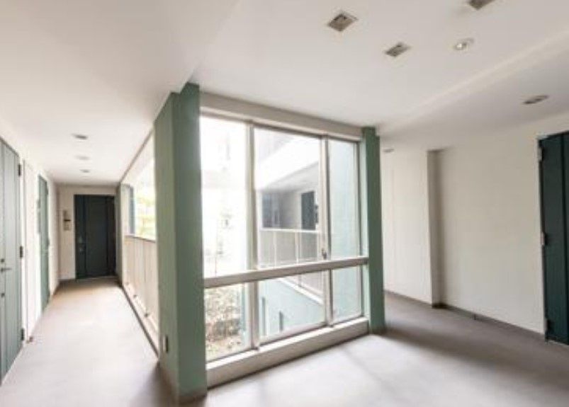 その他共有部分　☆共用部分☆