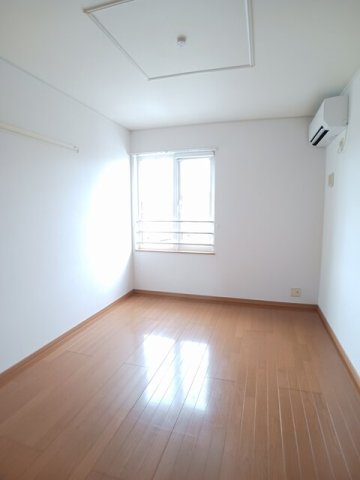 居室・リビング　おしゃれな内装です