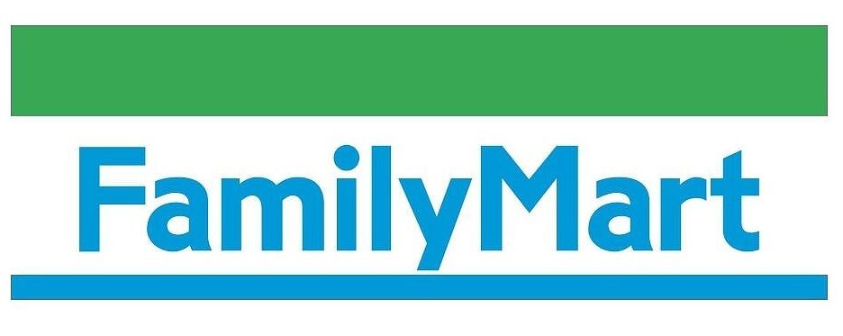 コンビニ　ファミリーマート大今里一丁目店（コンビニ）まで445m