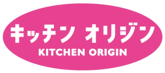 その他　キッチンオリジン 富士見台店（その他）まで43m