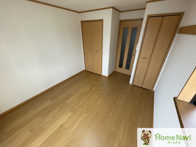 その他設備　YouTube検索「グラデュエートレジデンス」で動画が視聴可