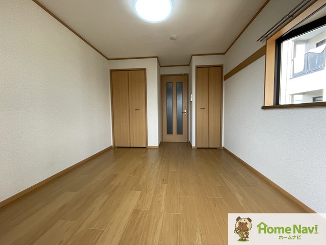 その他部屋・スペース　YouTube検索「グラデュエートレジデンス」で動画が視聴可