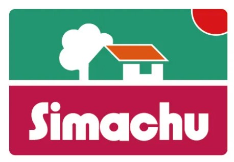 ホームセンター　島忠 府中店（ホームセンター）まで2004m