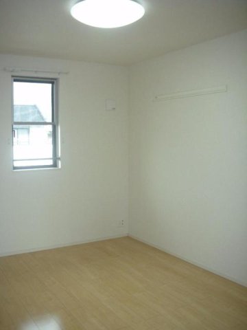 その他部屋・スペース　内装も気になるポイント