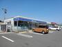 コンビニ　ローソン 柴田西船迫店（コンビニ）まで500m
