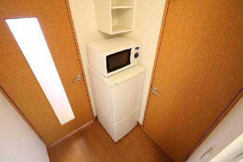 その他設備　現況を優先