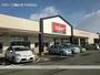 スーパー　バロー三輪店（スーパー）まで900m