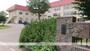 小学校　北栄小学校（小学校）まで1939m