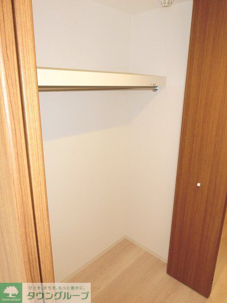 収納　【初期費用分割・クレカ対応】一都三県のお部屋探しは2025…