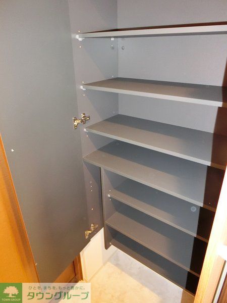 その他設備　【初期費用分割・クレカ対応】一都三県のお部屋探しは2025…