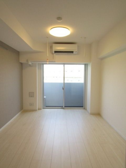 その他部屋・スペース　洋室