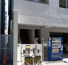 幼稚園・保育園　アスク浅草橋保育園（幼稚園・保育園）まで482m