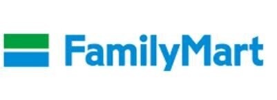 コンビニ　ファミリーマート松原二丁目店（コンビニ）まで224m