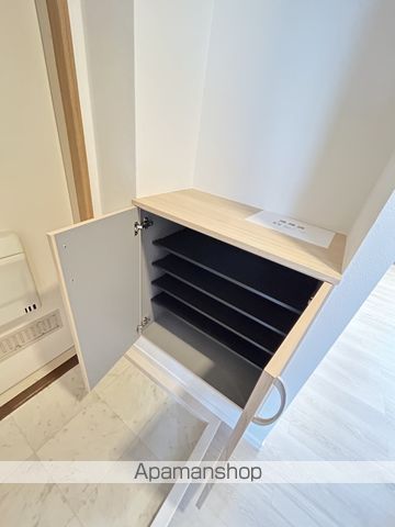 その他部屋・スペース　その他部屋・スペース