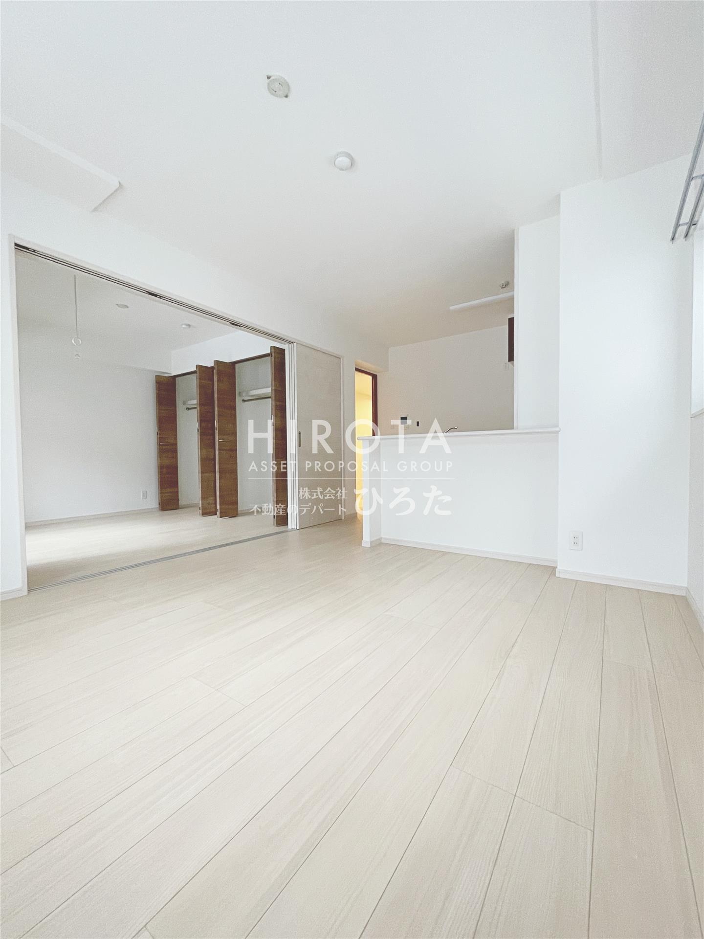 その他部屋・スペース　同仕様写真