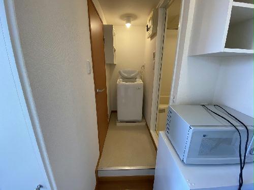 その他設備　設備・使用は号室により異なる為、現況を優先いたします。