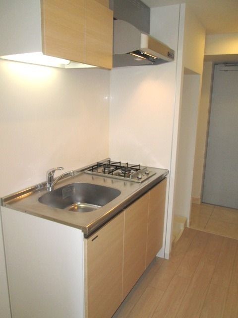 キッチン　★システムキッチン★