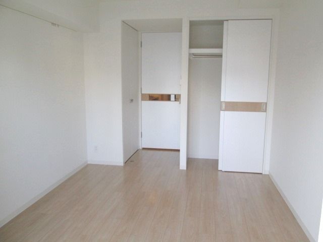 その他部屋・スペース　★洋室★