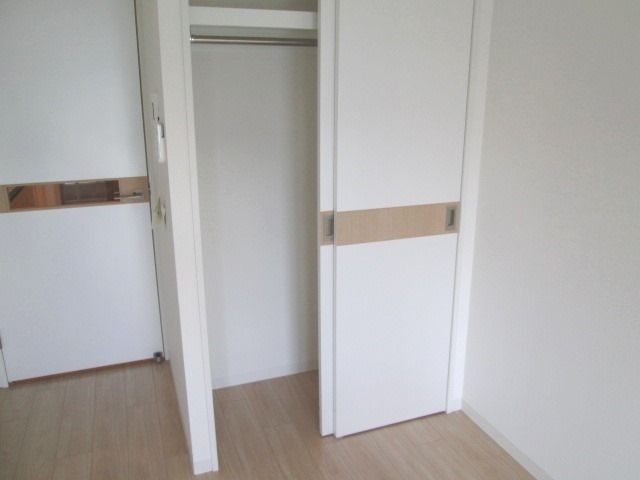 収納　★収納スペース★