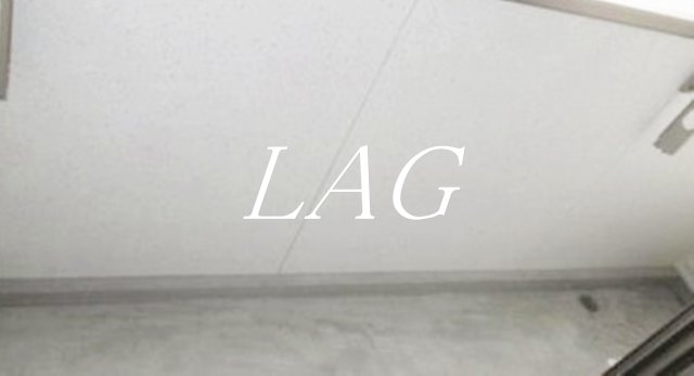 バルコニー　バルコニーです。