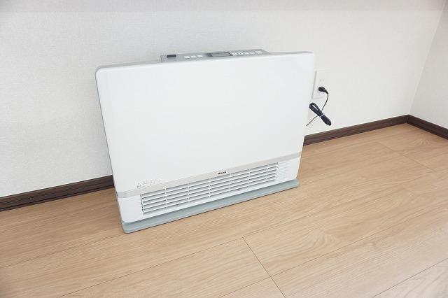 その他　その他１