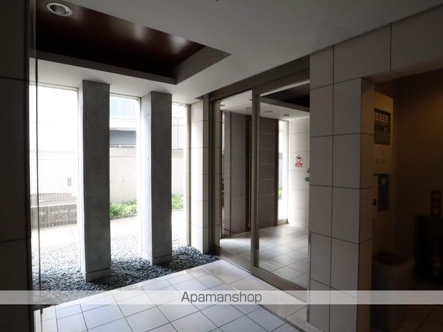 ロビー　ロビー