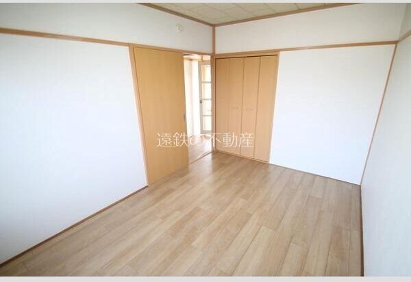 その他部屋・スペース　※現況優先