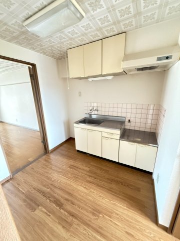 その他部屋・スペース　内装も気になるポイント