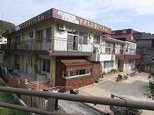 幼稚園・保育園　すぎのみ保育園（幼稚園・保育園）まで330m