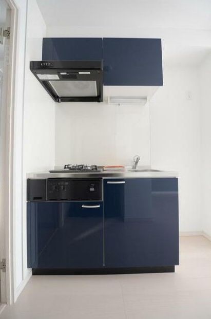 キッチン　☆キッチン☆