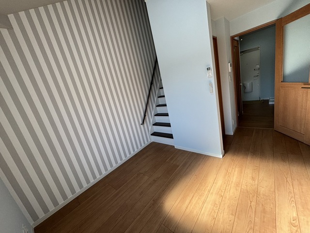 その他部屋・スペース　別号室の写真です！