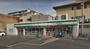 コンビニ　ファミリーマート堺南清水町店（コンビニ）まで542m